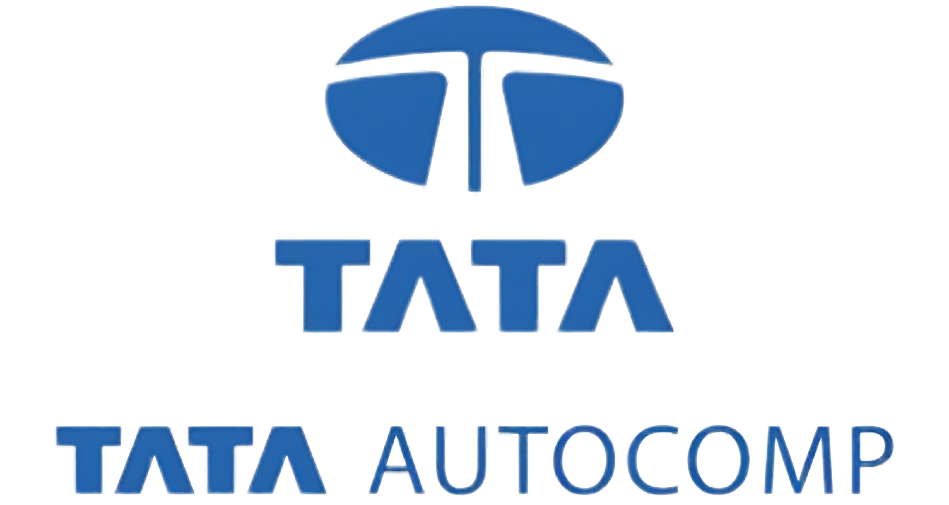 tata_autocomp