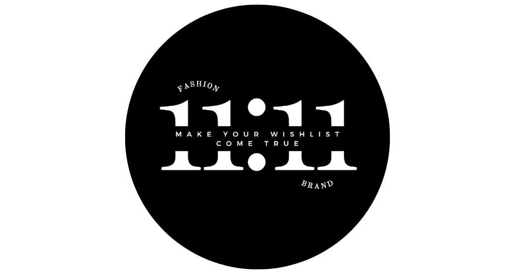 eleven_eleven